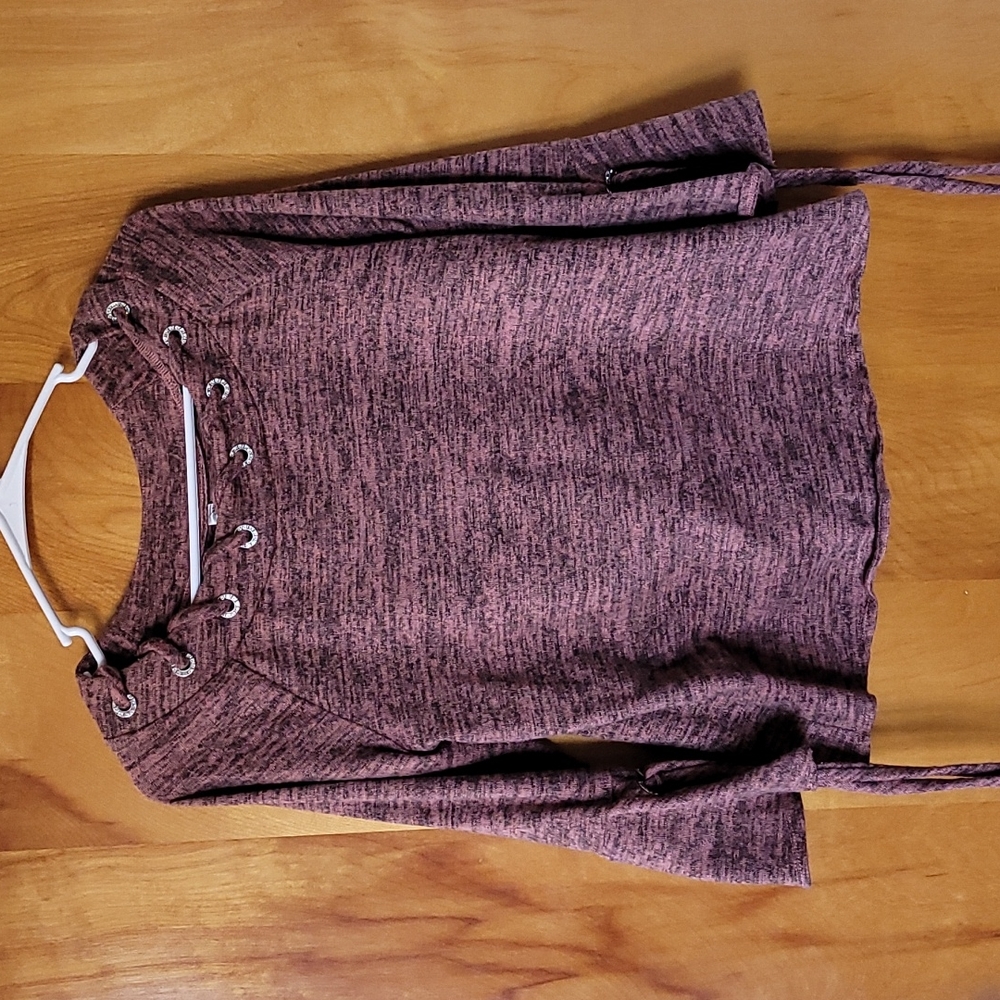 Clothing